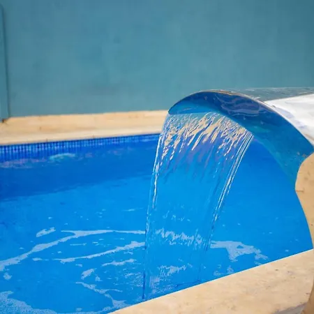 Antonelya Villa Sapanca